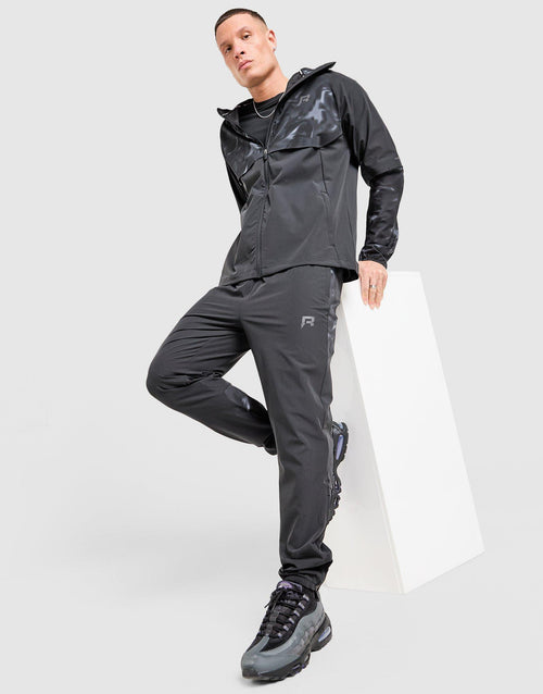Aurora Track Pants