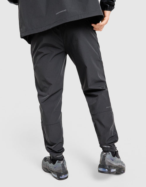 Aurora Track Pants