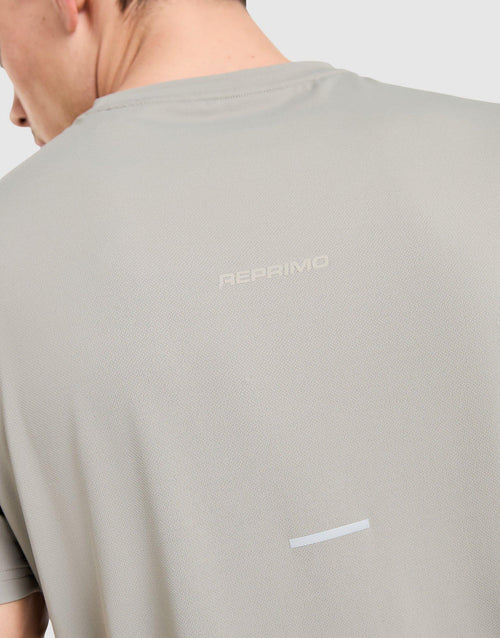 Vortex T-Shirt