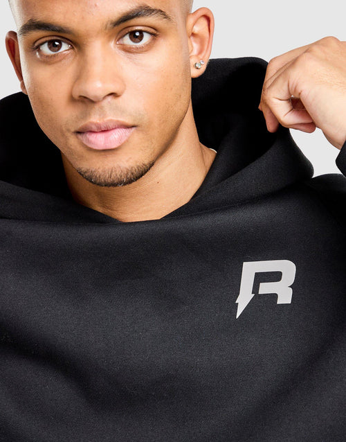 Collective Hoodie