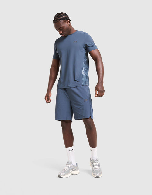 Aurora T-Shirt