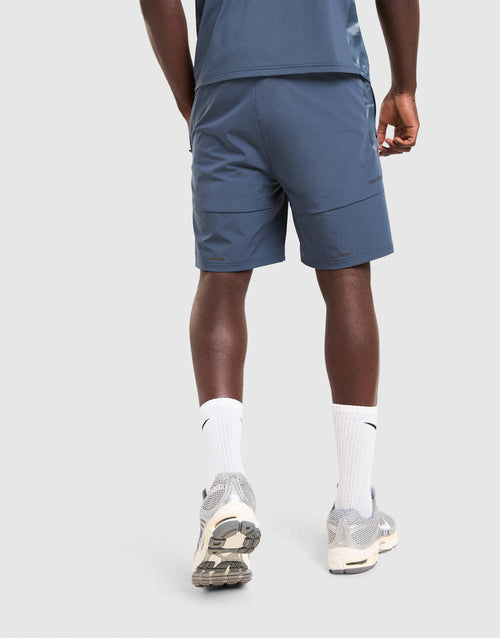 Aurora Shorts