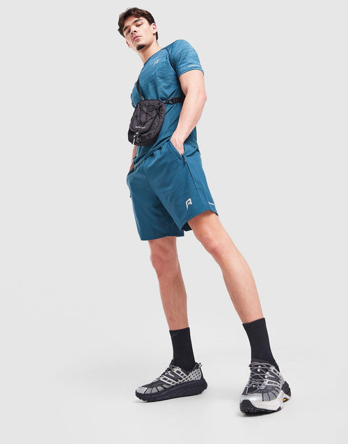 Axis Shorts