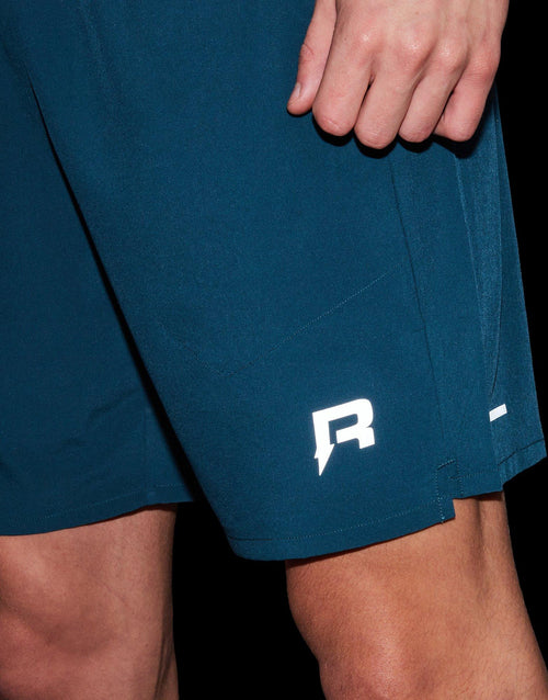 Axis Shorts