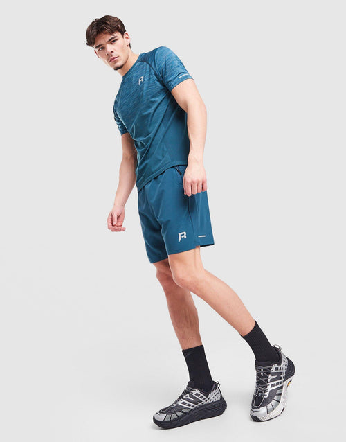 Axis Shorts
