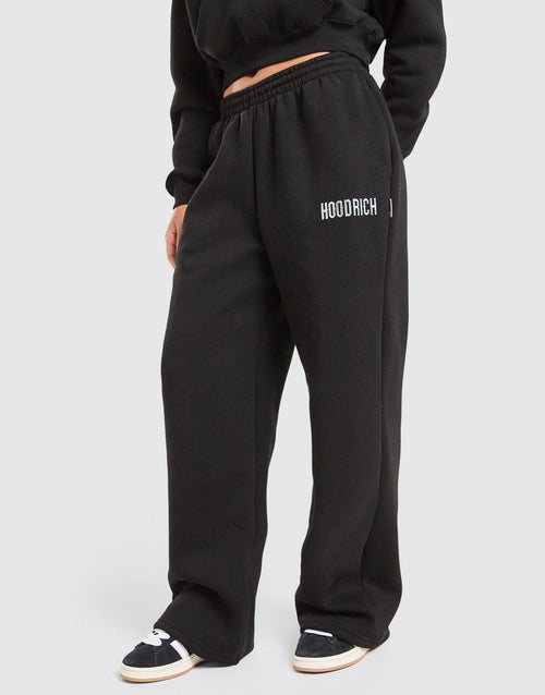 OG Ion Wide Joggers