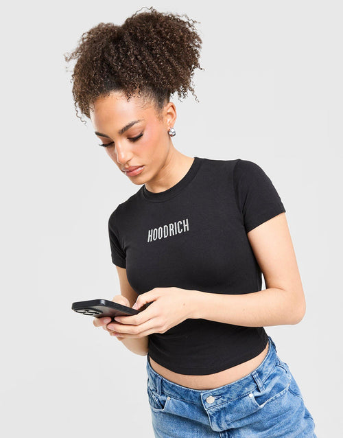 OG Icon Baby T-Shirt