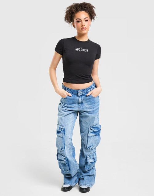 OG Icon Baby T-Shirt