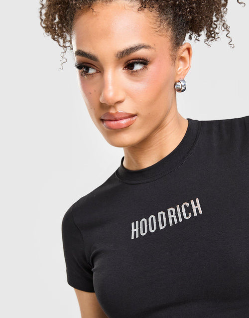 OG Icon Baby T-Shirt