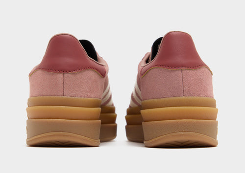 Gazelle Bold Junior