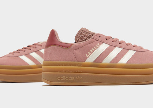 Gazelle Bold Junior