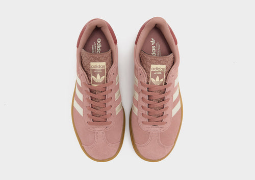 Gazelle Bold Junior