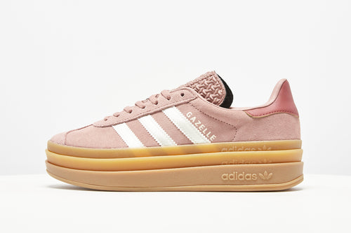 Gazelle Bold Junior