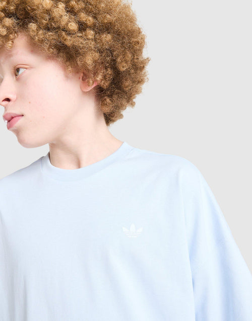 T-Shirt/Shorts Set Junior