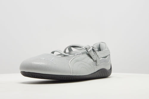 Speedcat Ballet Croc Women's