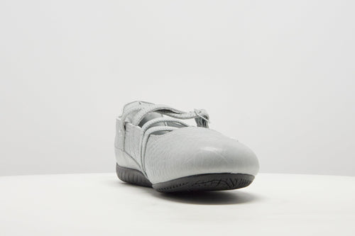 Speedcat Ballet Croc Women's