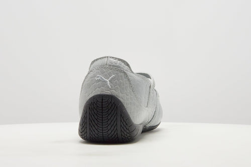 Speedcat Ballet Croc Women's