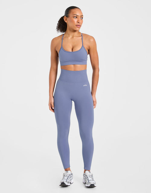 Empower Seamless Leggings