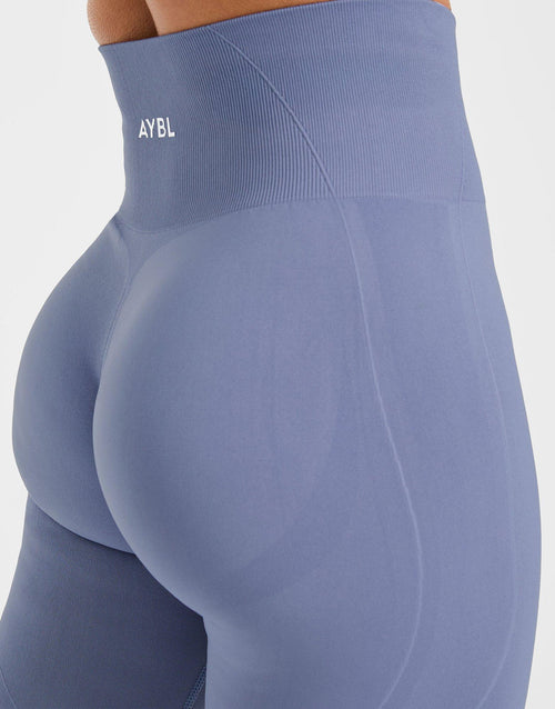 Empower Seamless Leggings