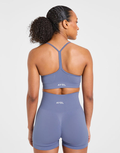 Empower Seamless Sports Bra