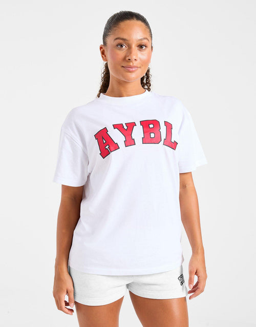 Varsity T-Shirt