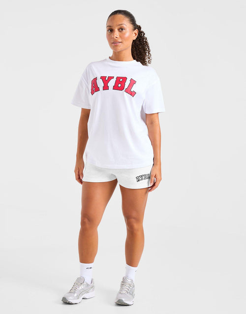 Varsity T-Shirt
