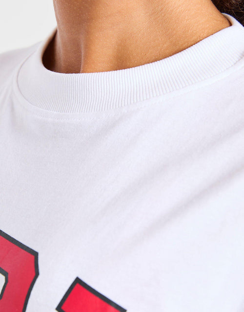 Varsity T-Shirt