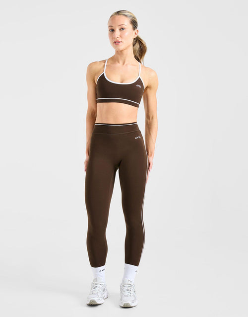 Form Leggings