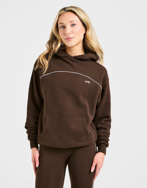 Form Hoodie