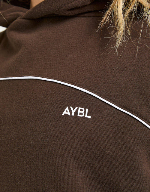 Form Hoodie