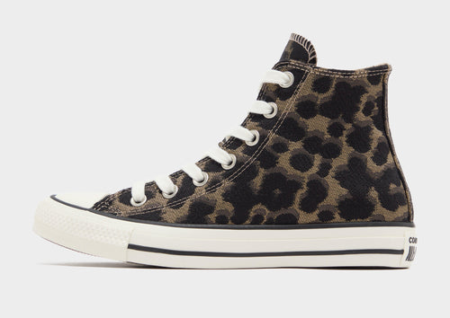 All Star High Women's