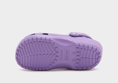 Classic Clog Children