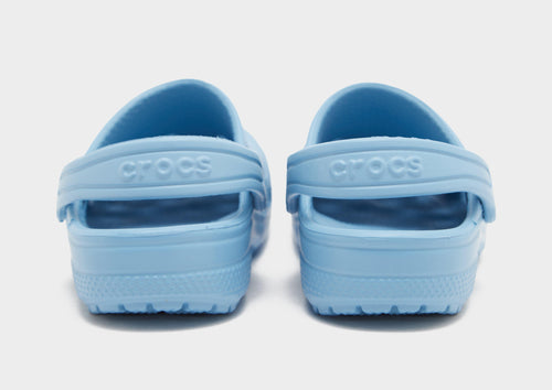 Classic Clog Junior's