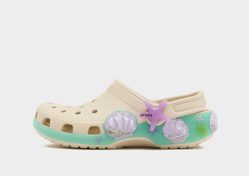Classic Clog Children's