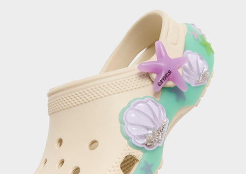 Classic Clog Children's