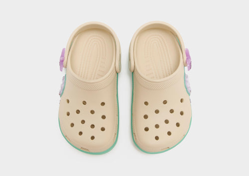 Classic Clog Children's