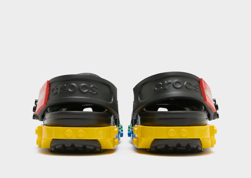 x LEGO Classic Clog Children's