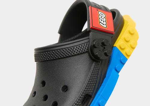 x LEGO Classic Clog Children's