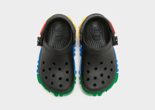 x LEGO Classic Clog Children's