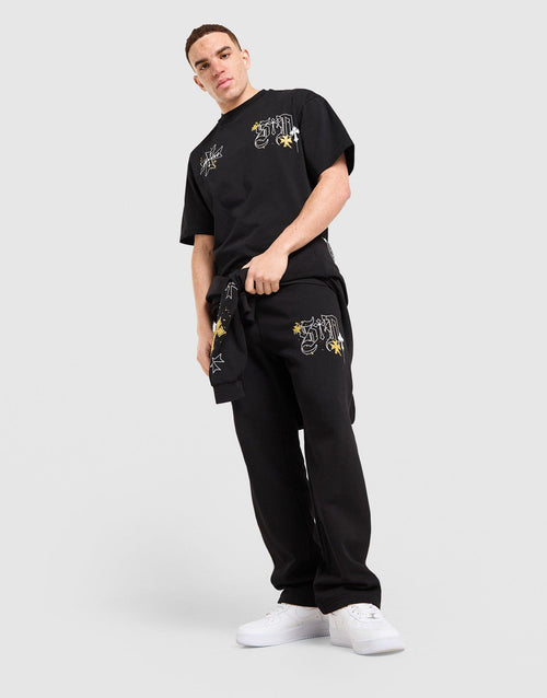 Opolis Joggers