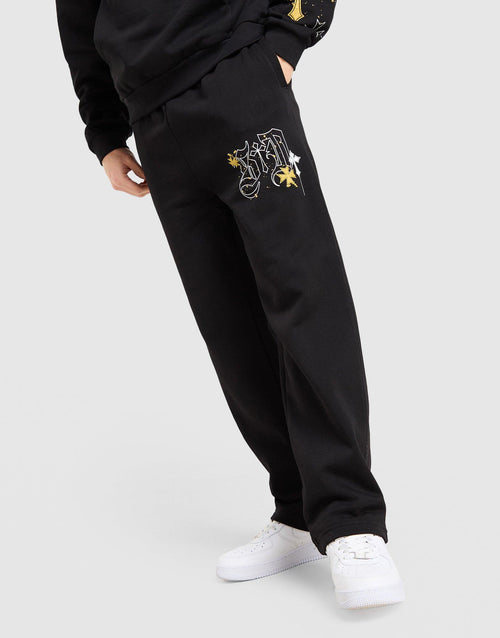 Opolis Joggers