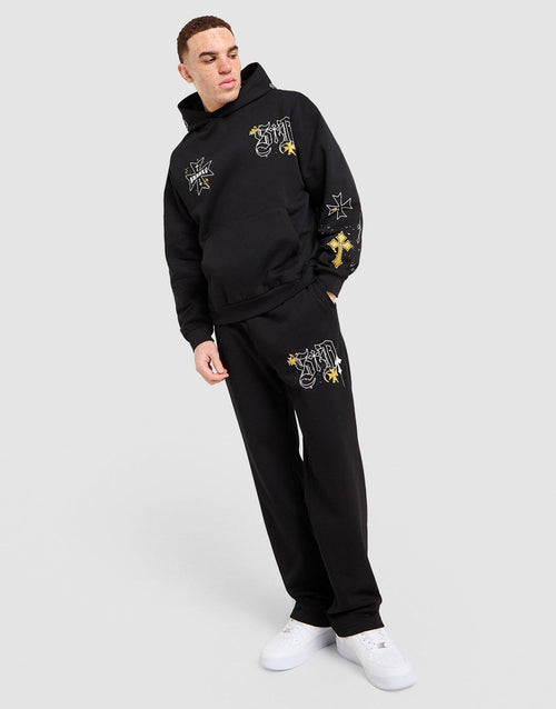 Opolis Joggers