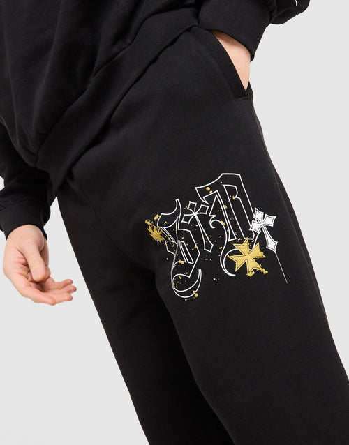 Opolis Joggers