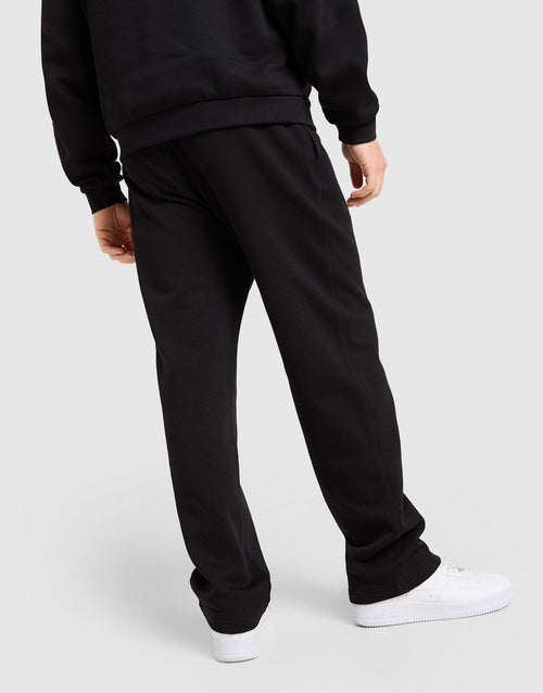 Opolis Joggers