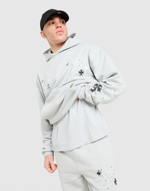 Opolis Hoodie