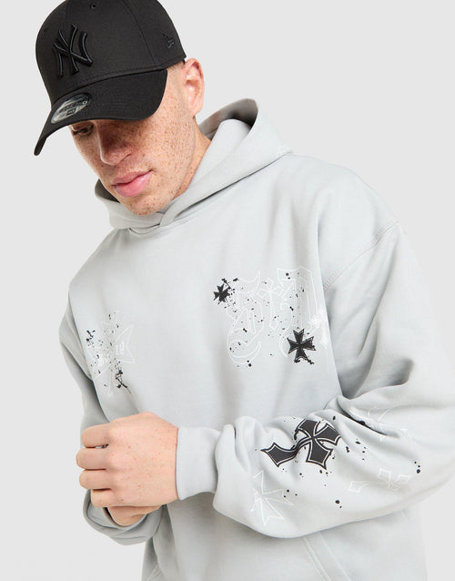 Opolis Hoodie