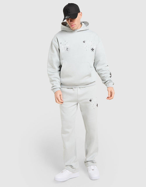 Opolis Hoodie