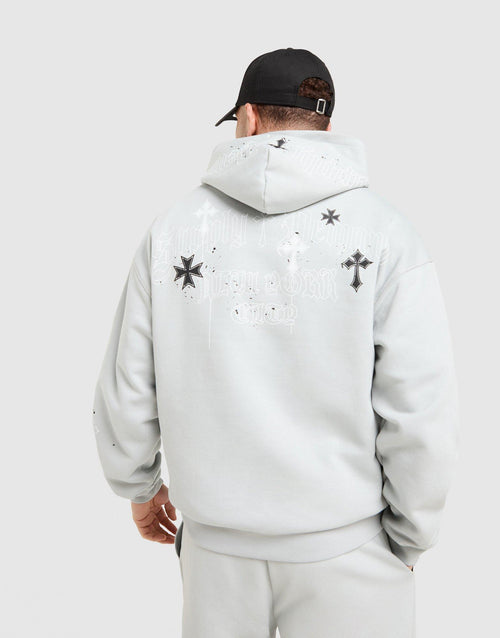 Opolis Hoodie