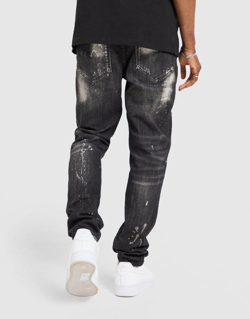 Elwin Jeans