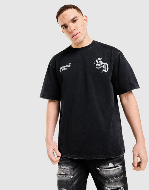 Halo UK T-Shirt
